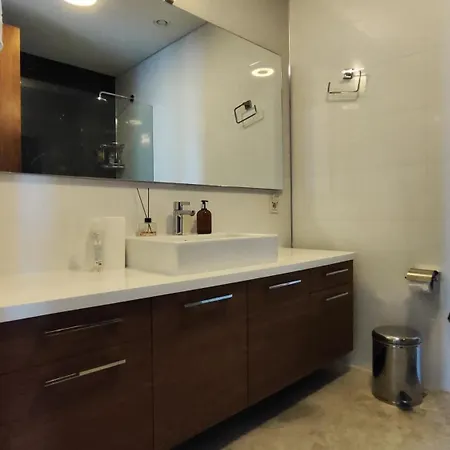 Onalti Dokuz Rezidanslari Istanbul